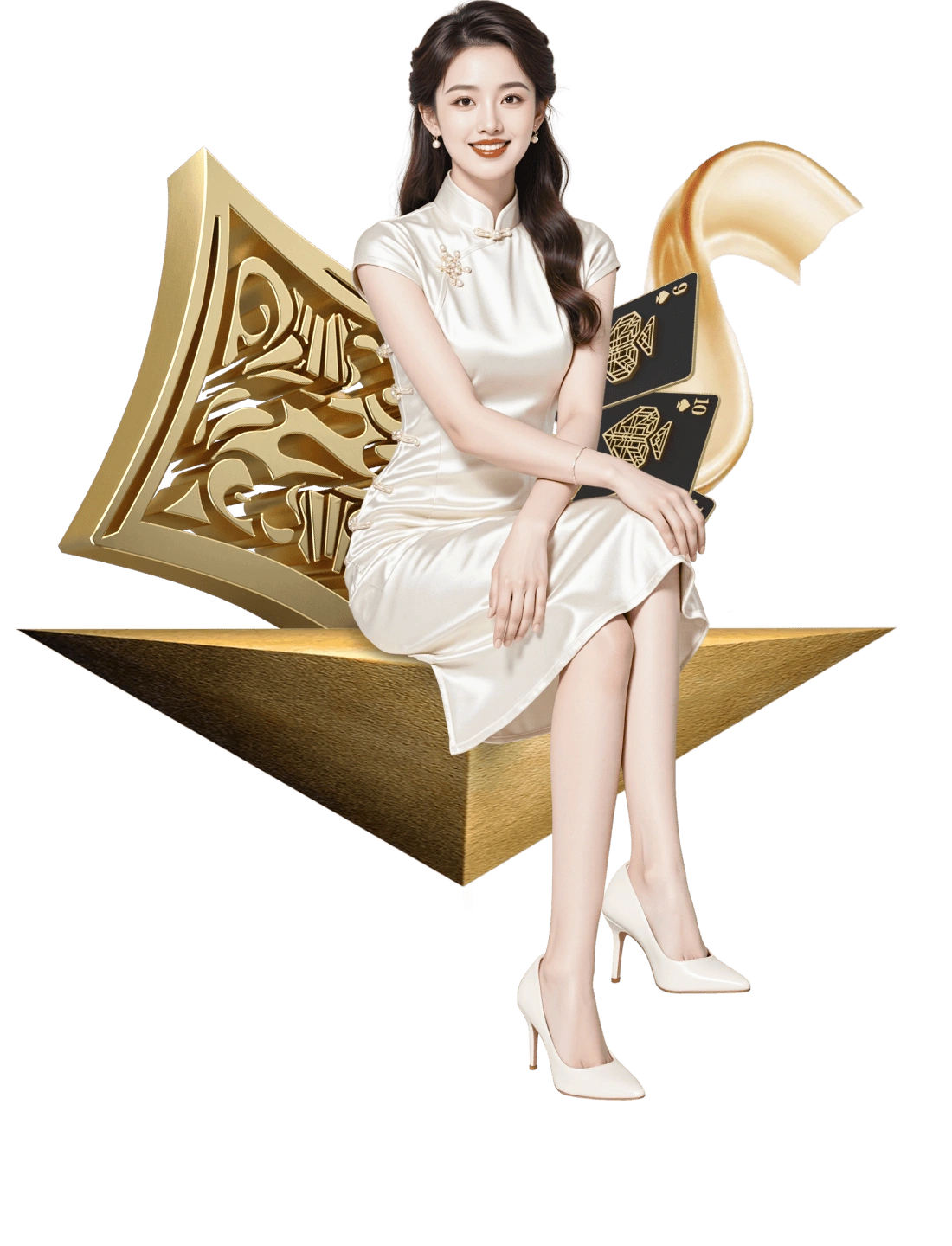 Trung tâm hỗ trợ người dùng Go8