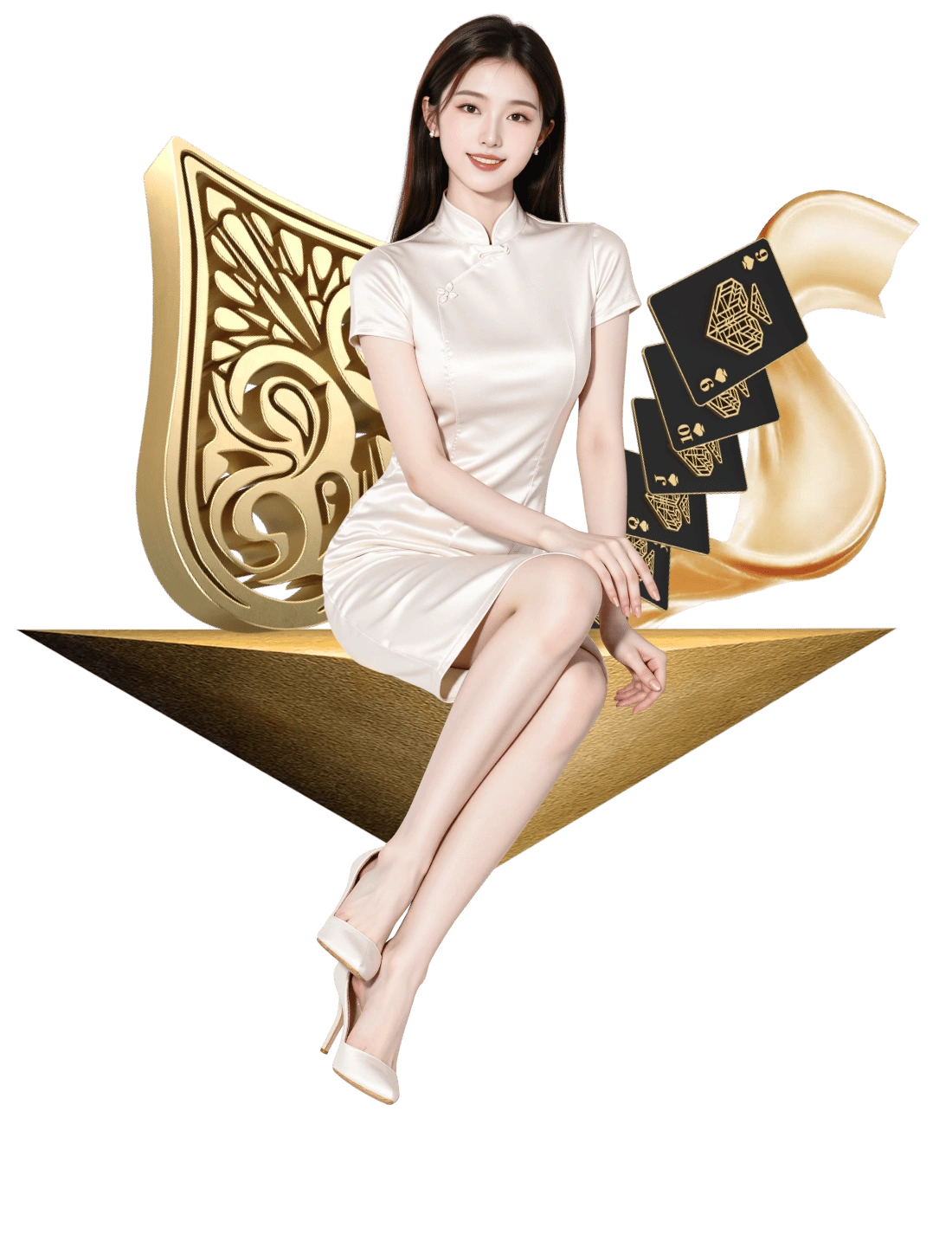 Câu hỏi thường gặp và hướng dẫn Go8